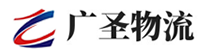 漳州到台安县物流公司